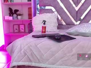 taylor-sccott Live Webcam on CamSoda