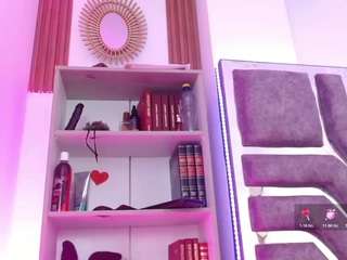 taylor-sccott Live Webcam on CamSoda