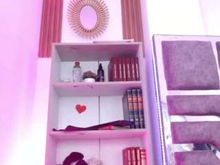 taylor-sccott webcam