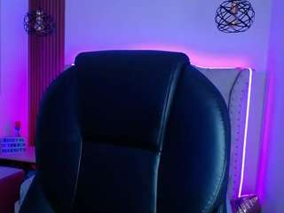 taylor-sccott webcam