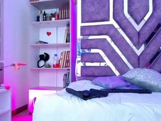 taylor-sccott webcam