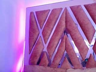 taylor-sccott webcam