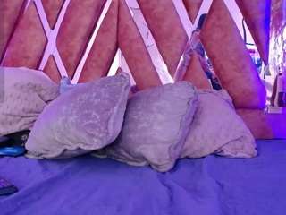 taylor-sccott webcam