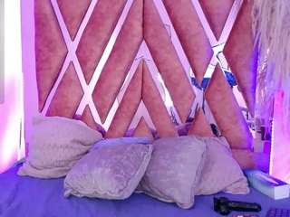 taylor-sccott webcam