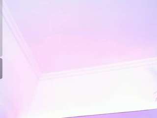 taylor-sccott webcam