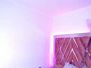 taylor-sccott Live Webcam on CamSoda