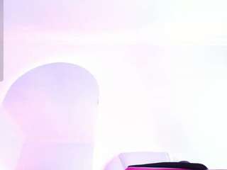 taylor-sccott webcam