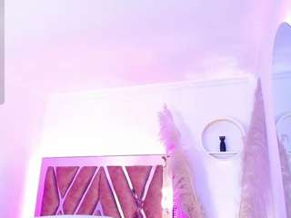 taylor-sccott Live Webcam on CamSoda