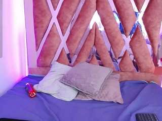 taylor-sccott webcam