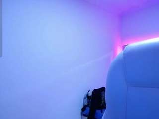 taylor-sccott webcam