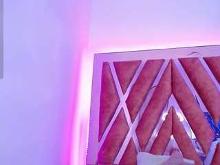 taylor-sccott webcam