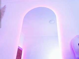 taylor-sccott Live Webcam on CamSoda