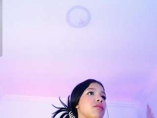 taylor-sccott Live Webcam on CamSoda