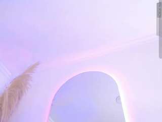 taylor-sccott Live Webcam on CamSoda