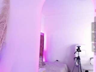 taylor-sccott webcam