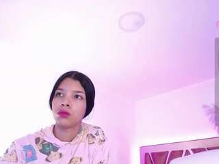 taylor-sccott webcam