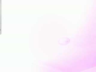 Taylor-Sccott