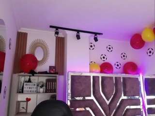 taylor-sccott