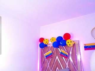 taylor-sccott Sex Cam Show