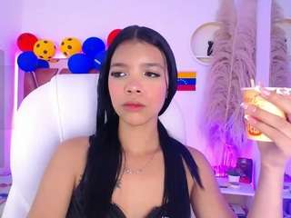 taylor-sccott Sex Cam Show