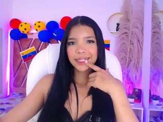 taylor-sccott Sex Cam Show