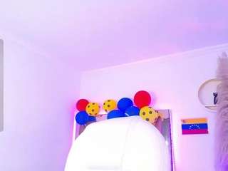 taylor-sccott Sex Cam Show