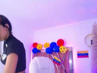 taylor-sccott Sex Cam Show