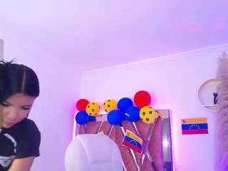 taylor-sccott Sex Cam Show
