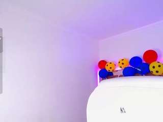 taylor-sccott Sex Cam Show