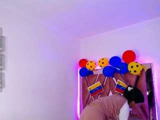 Taylor-Sccott