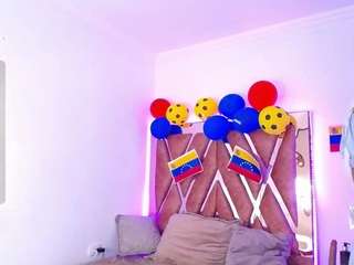 taylor-sccott Sex Cam Show
