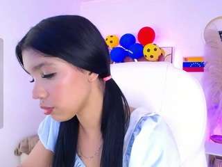 taylor-sccott Sex Cam Show