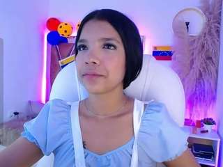 taylor-sccott Sex Cam Show