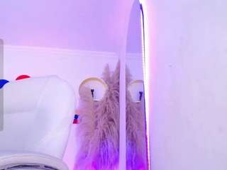 taylor-sccott Sex Cam Show