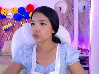 taylor-sccott Sex Cam Show