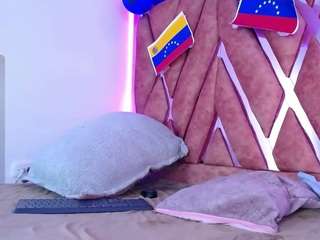 Taylor-Sccott