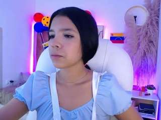taylor-sccott Sex Cam Show