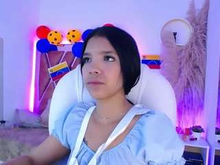 taylor-sccott Sex Cam Show