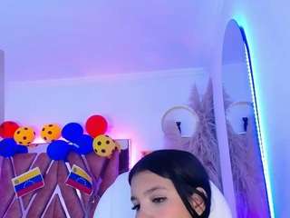 taylor-sccott Sex Cam Show