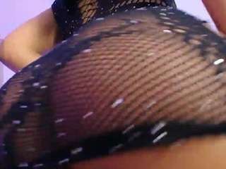 taylor-sccott Sex Cam Show