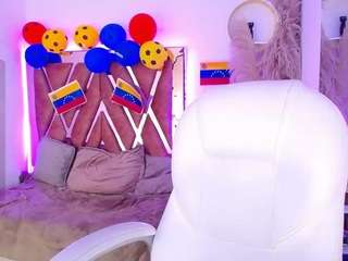 taylor-sccott Sex Cam Show
