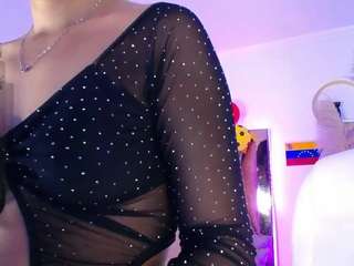 taylor-sccott