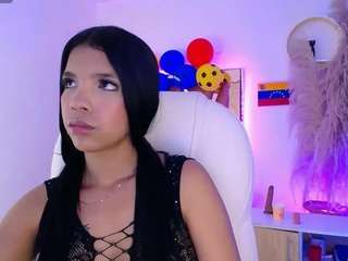 taylor-sccott Sex Cam Show