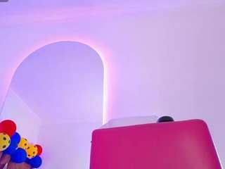 taylor-sccott Live Webcam on CamSoda