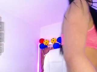 taylor-sccott Sex Cam Show