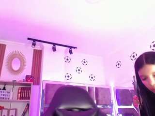 Taylor-Sccott