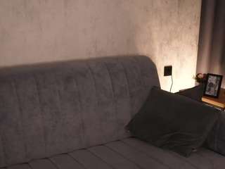 trenafeldtman webcam