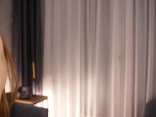 trenafeldtman webcam