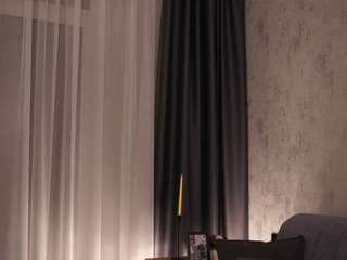 trenafeldtman webcam