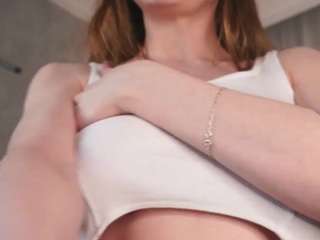 trenafeldtman live cam profile